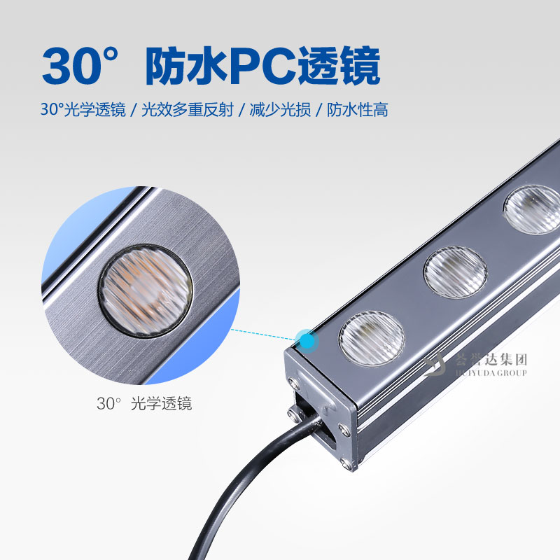 凯时娱乐·k66(中国游)官方网站