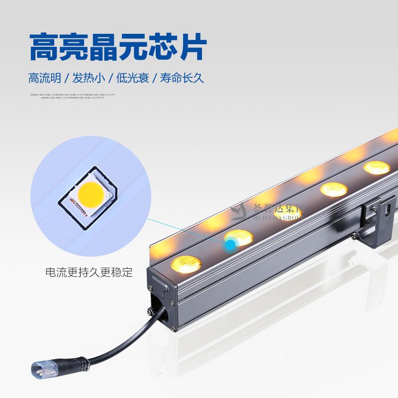 凯时娱乐·k66(中国游)官方网站