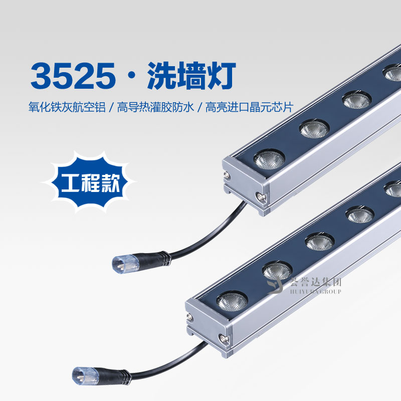 凯时娱乐·k66(中国游)官方网站