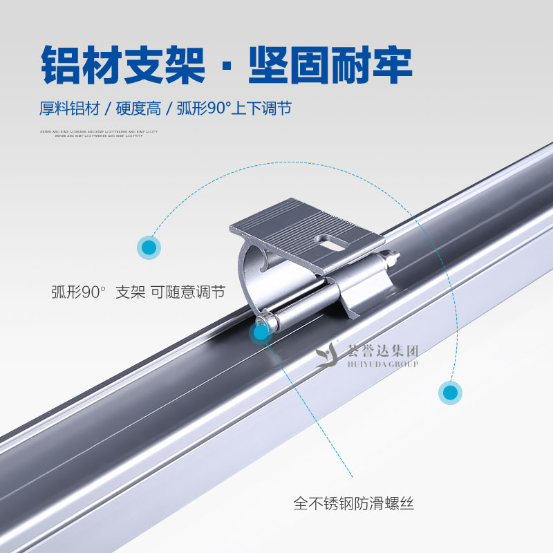 凯时娱乐·k66(中国游)官方网站