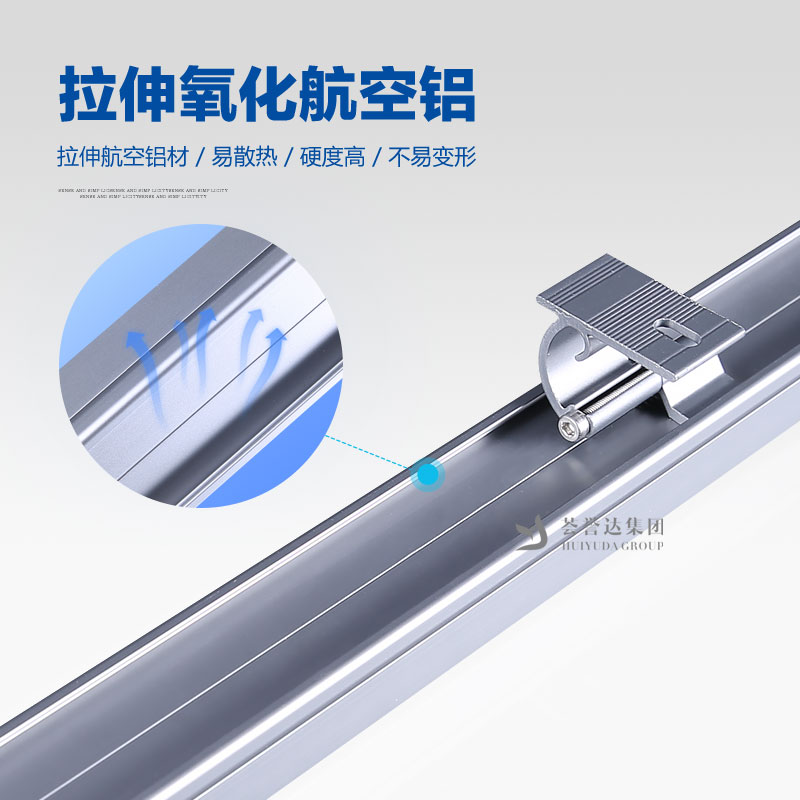 凯时娱乐·k66(中国游)官方网站