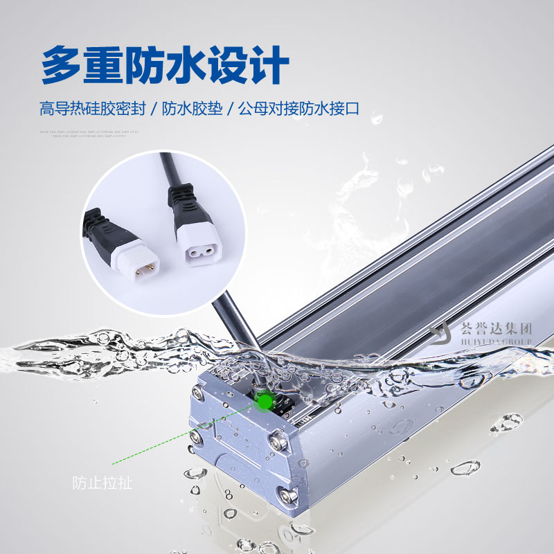 凯时娱乐·k66(中国游)官方网站