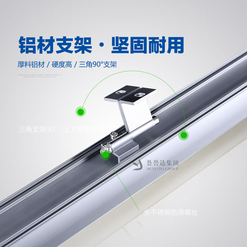 凯时娱乐·k66(中国游)官方网站