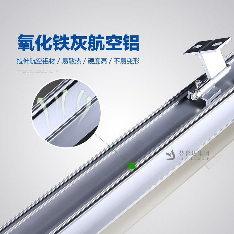 凯时娱乐·k66(中国游)官方网站