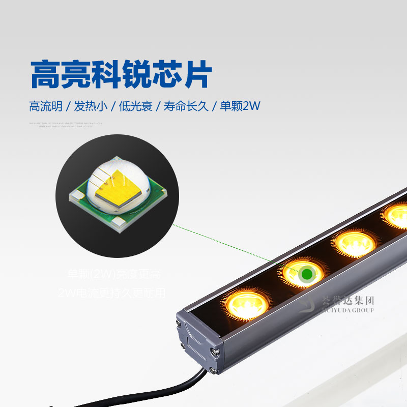 凯时娱乐·k66(中国游)官方网站