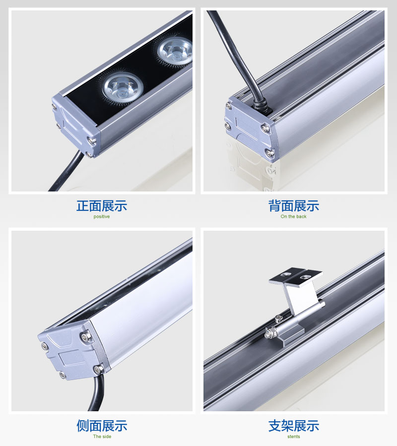 凯时娱乐·k66(中国游)官方网站