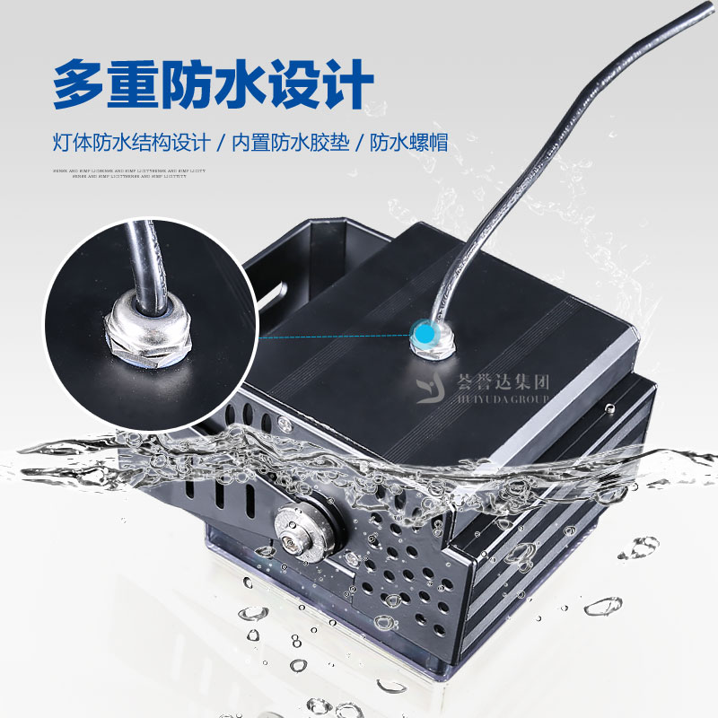 凯时娱乐·k66(中国游)官方网站