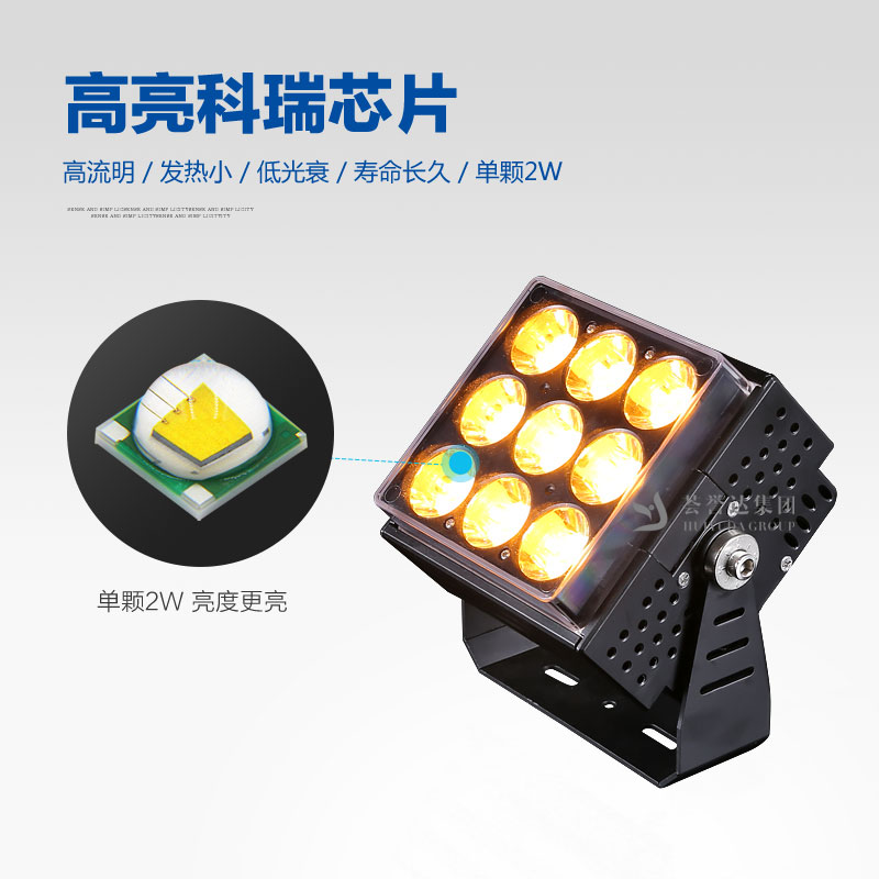 凯时娱乐·k66(中国游)官方网站