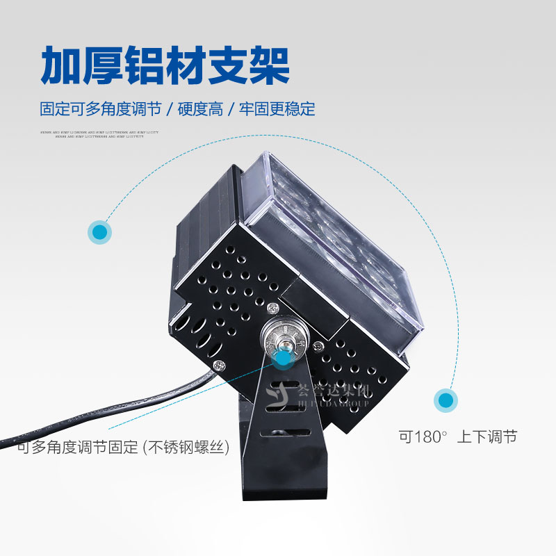 凯时娱乐·k66(中国游)官方网站