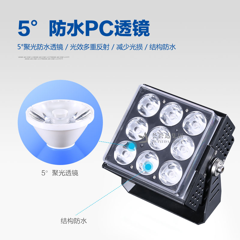 凯时娱乐·k66(中国游)官方网站