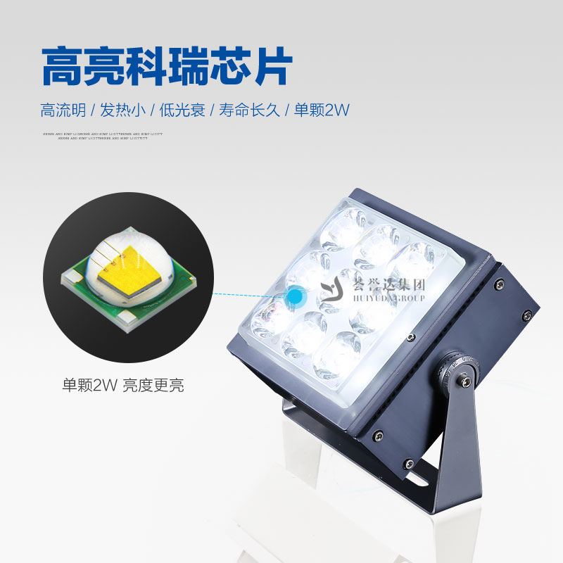 凯时娱乐·k66(中国游)官方网站