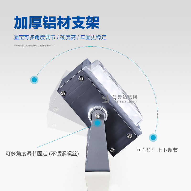 凯时娱乐·k66(中国游)官方网站