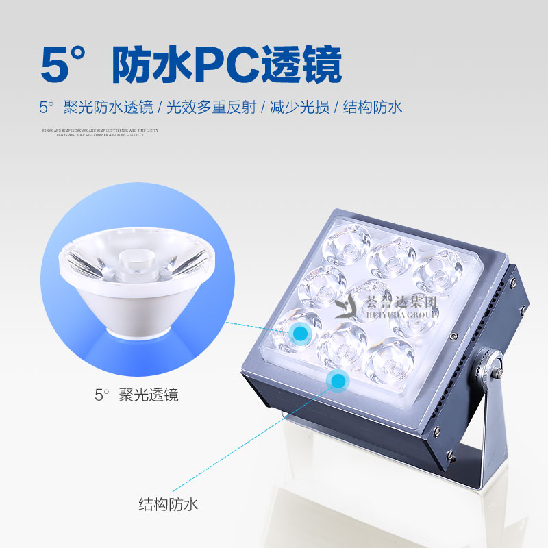 凯时娱乐·k66(中国游)官方网站