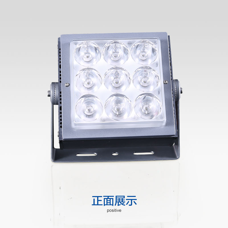 凯时娱乐·k66(中国游)官方网站