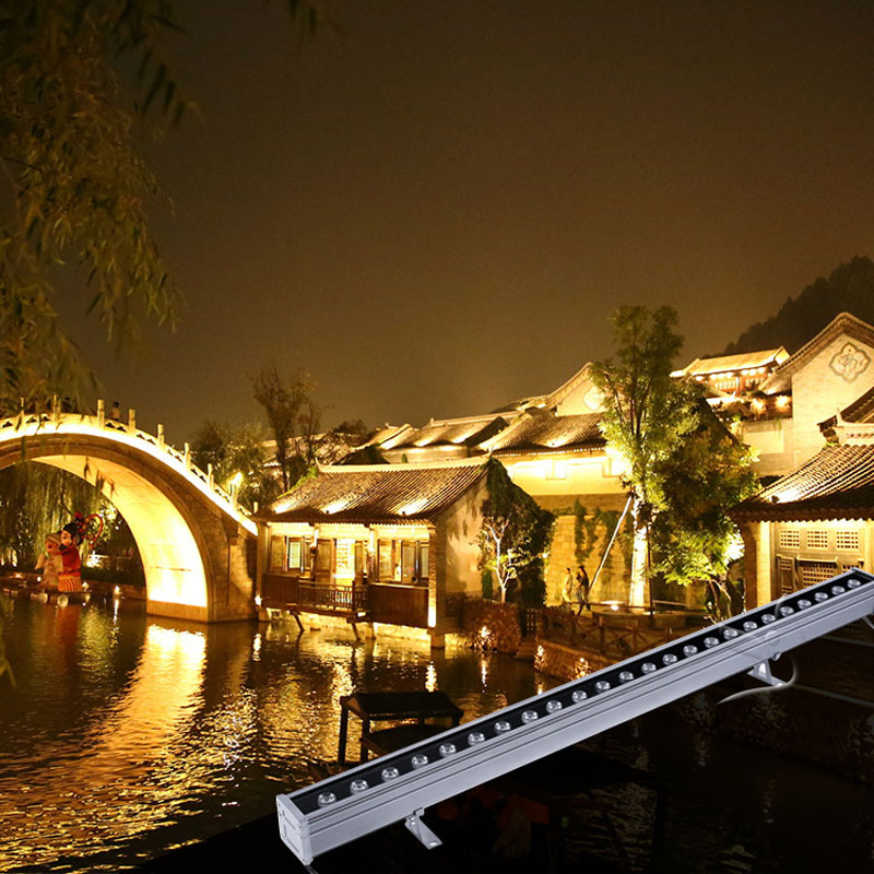 凯时娱乐·k66(中国游)官方网站