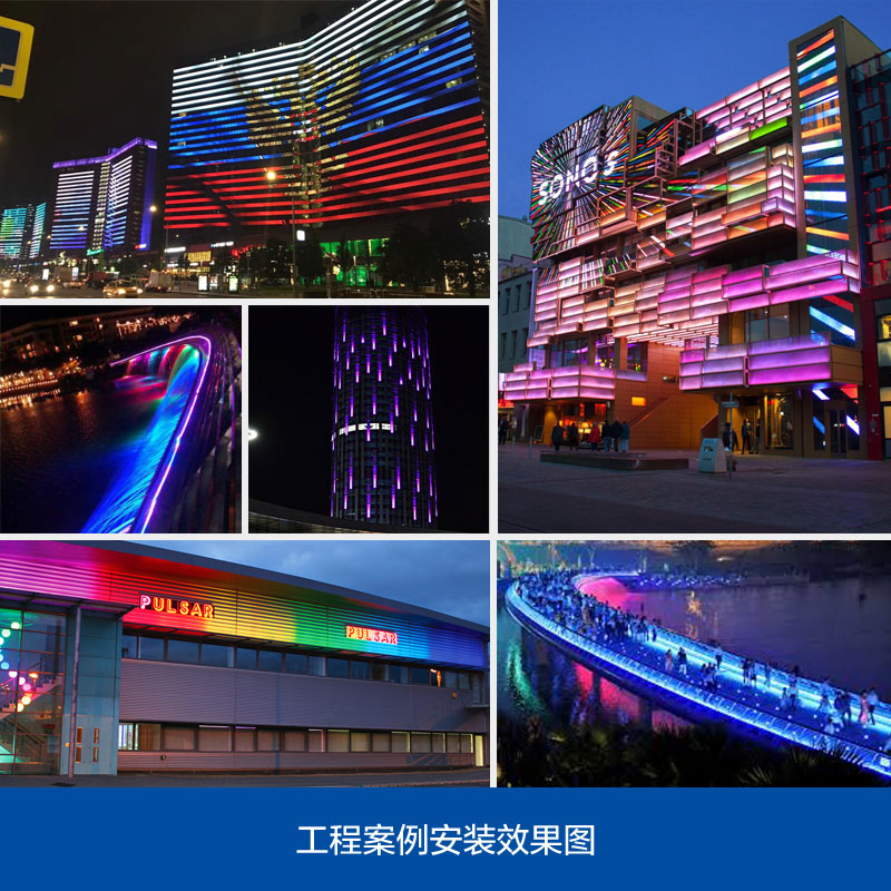 凯时娱乐·k66(中国游)官方网站