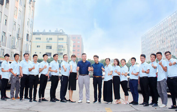 凯时娱乐·k66(中国游)官方网站