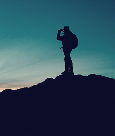 凯时娱乐·k66(中国游)官方网站