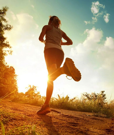 凯时娱乐·k66(中国游)官方网站