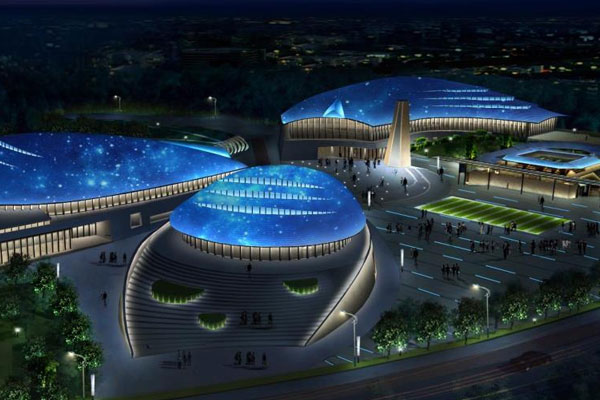 凯时娱乐·k66(中国游)官方网站