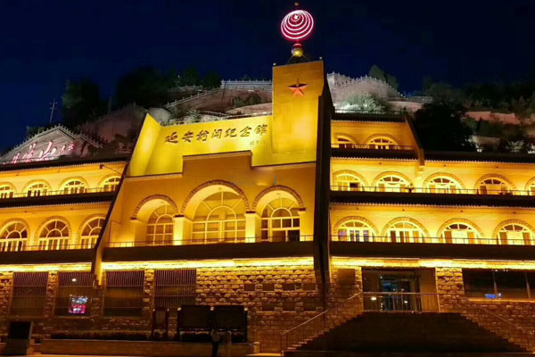 凯时娱乐·k66(中国游)官方网站