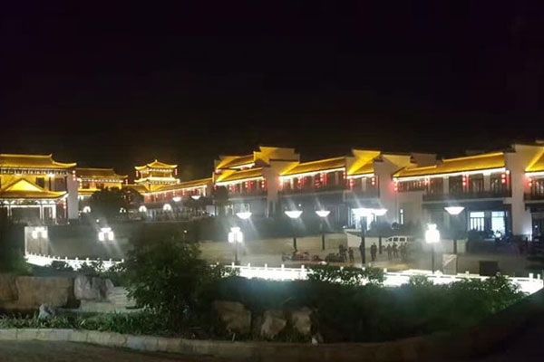 凯时娱乐·k66(中国游)官方网站