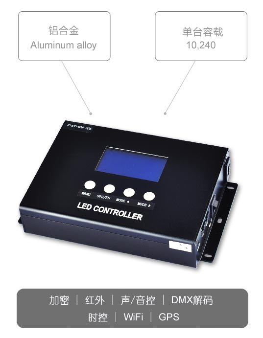 凯时娱乐·k66(中国游)官方网站