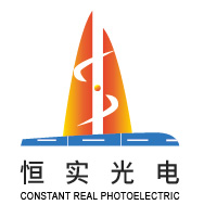 凯时娱乐·k66(中国游)官方网站