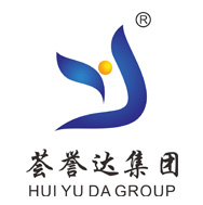 凯时娱乐·k66(中国游)官方网站