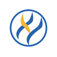 凯时娱乐·k66(中国游)官方网站