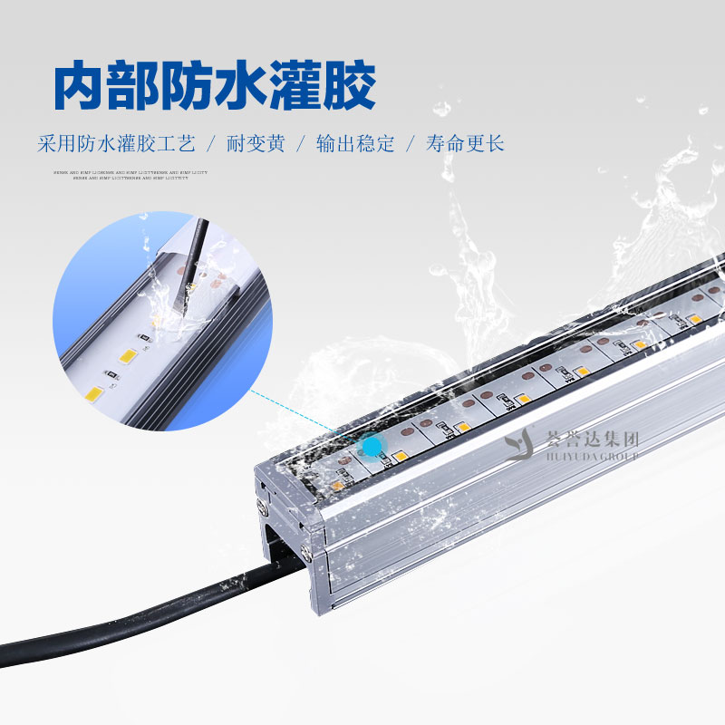 凯时娱乐·k66(中国游)官方网站