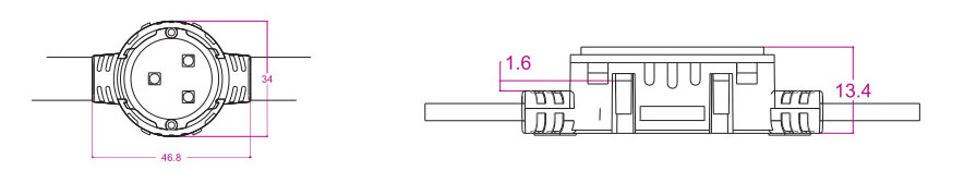 凯时娱乐·k66(中国游)官方网站