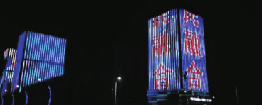 凯时娱乐·k66(中国游)官方网站