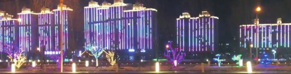 凯时娱乐·k66(中国游)官方网站