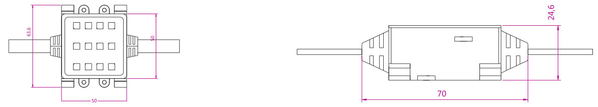 凯时娱乐·k66(中国游)官方网站