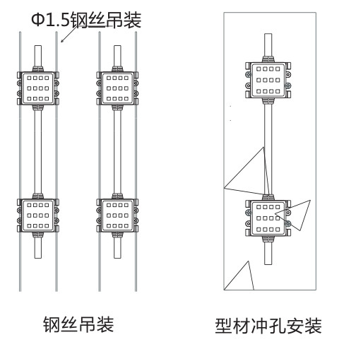 凯时娱乐·k66(中国游)官方网站