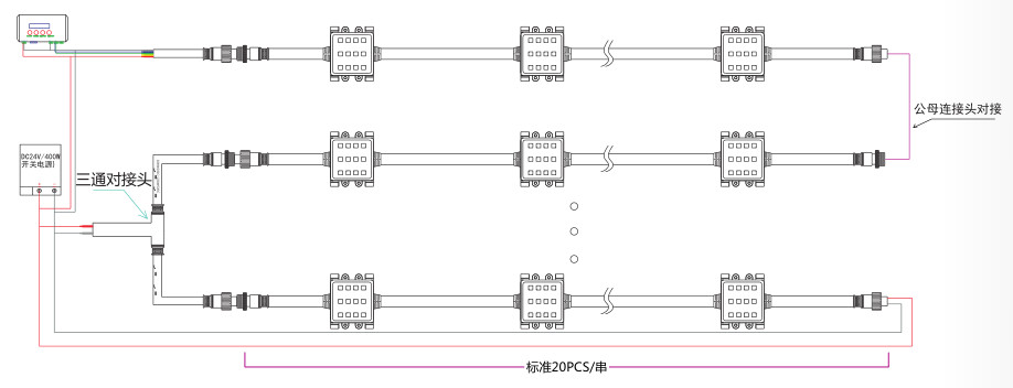 凯时娱乐·k66(中国游)官方网站