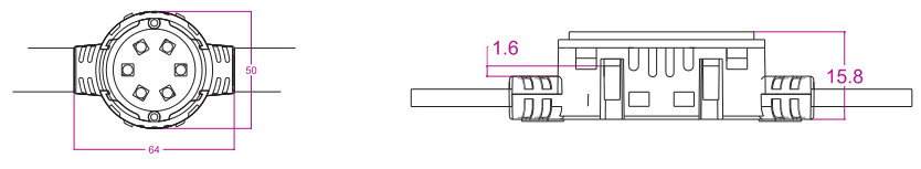 凯时娱乐·k66(中国游)官方网站