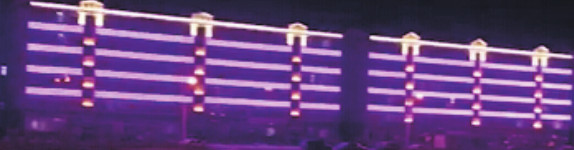 凯时娱乐·k66(中国游)官方网站