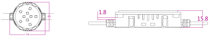 凯时娱乐·k66(中国游)官方网站