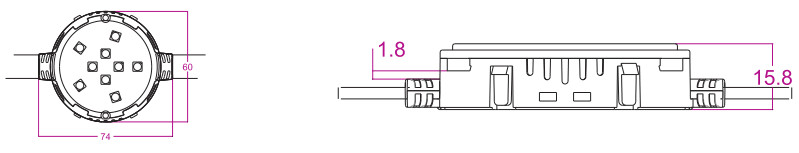 凯时娱乐·k66(中国游)官方网站