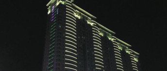 凯时娱乐·k66(中国游)官方网站