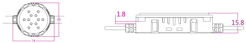 凯时娱乐·k66(中国游)官方网站