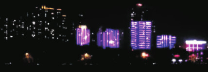 凯时娱乐·k66(中国游)官方网站