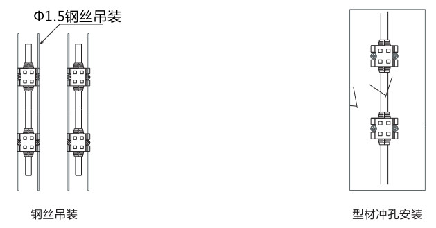 凯时娱乐·k66(中国游)官方网站