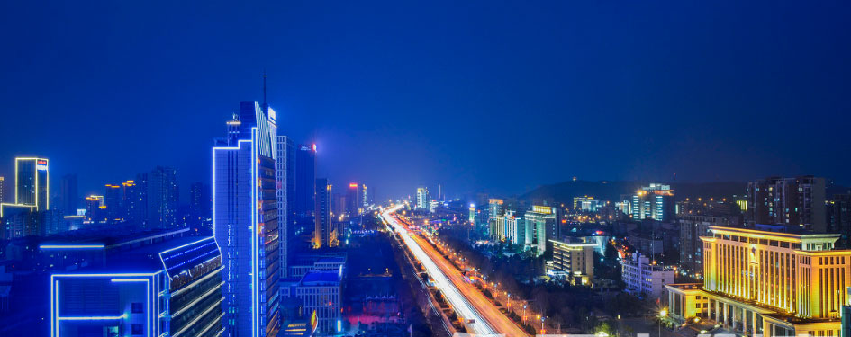 凯时娱乐·k66(中国游)官方网站