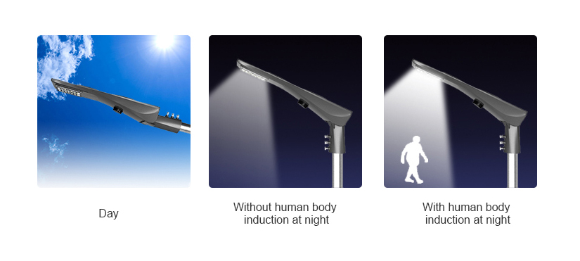 凯时娱乐·k66(中国游)官方网站