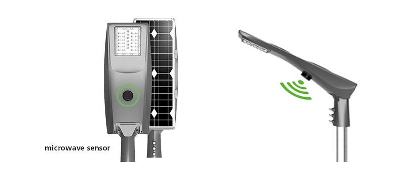 凯时娱乐·k66(中国游)官方网站